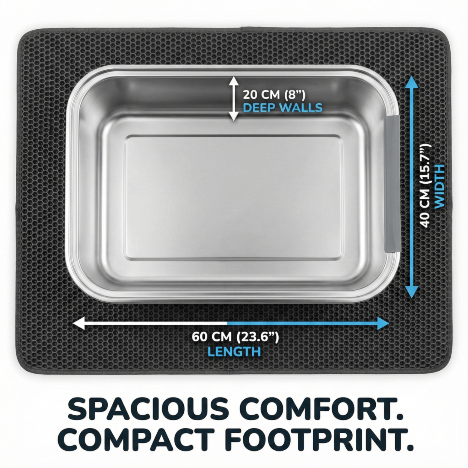 NOZOO Forever System